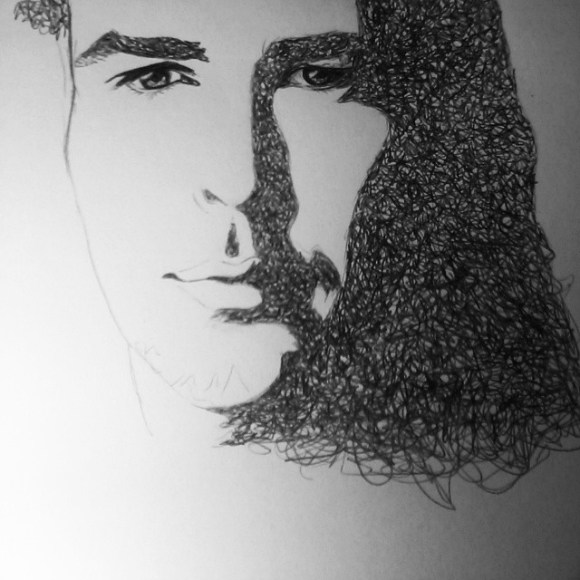 11244040_639917756138689_994478320_n