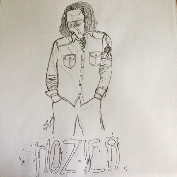 11244975_1423910031263402_1376595803_n-2