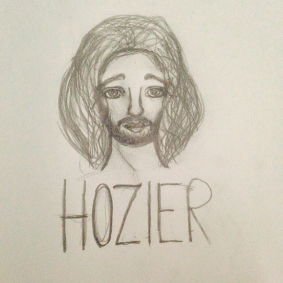 11246104_383173161871999_1856383243_n