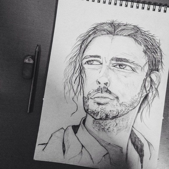 aaaaaaaaaaamen aaaaaaamen