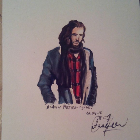 11246761_1075842472444627_383411981_n