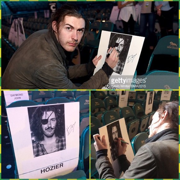 11249277_979941778696291_2057595097_n