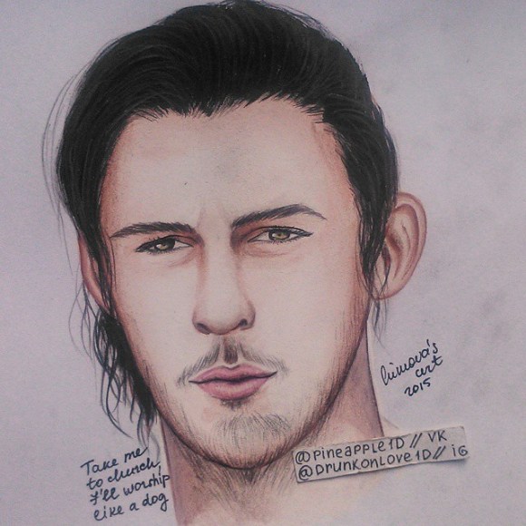 My church offers no absolutes