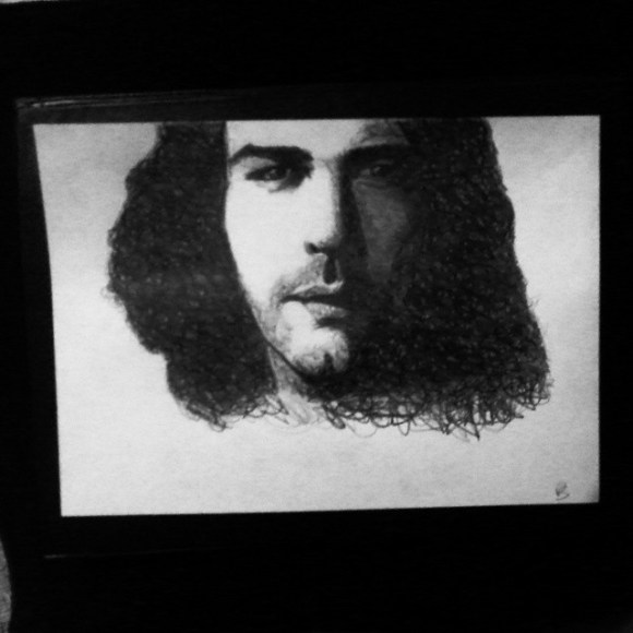 11254030_1608407962767847_49389773_n