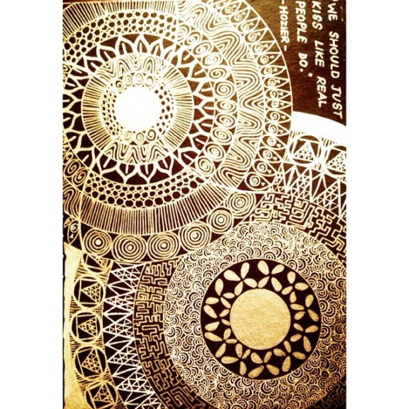 11255643_1442637246037235_575143233_n