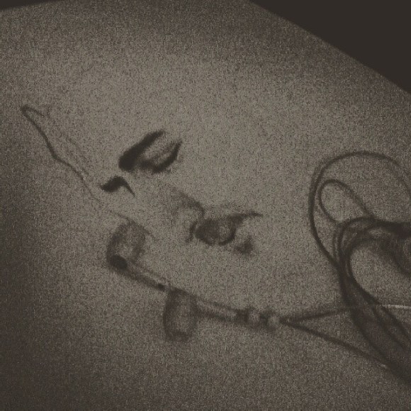 11256727_1645873762310294_1161212624_n-2