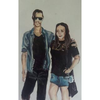 11256827_104213603246952_1517896041_n