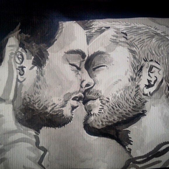 11259858_1831931347032339_1605901722_n