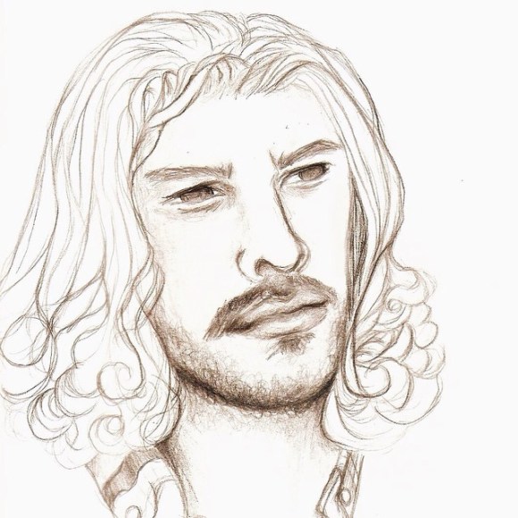 11264222_1599133403658806_384857179_n-2