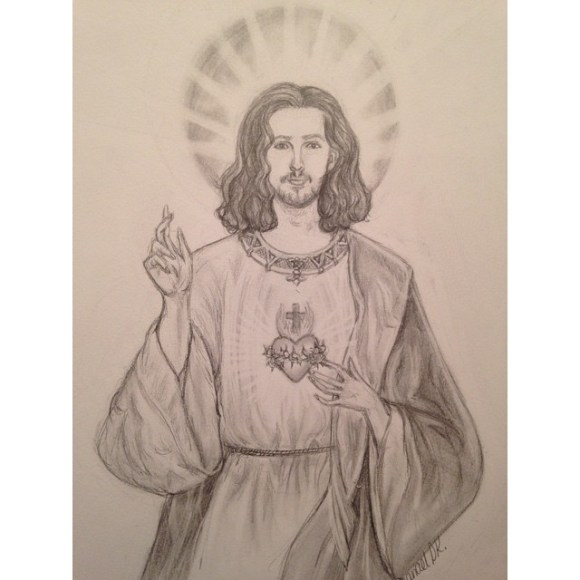 11264294_773640392754329_1738266359_n