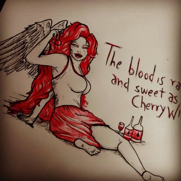 11272140_384183945106385_1801401694_n