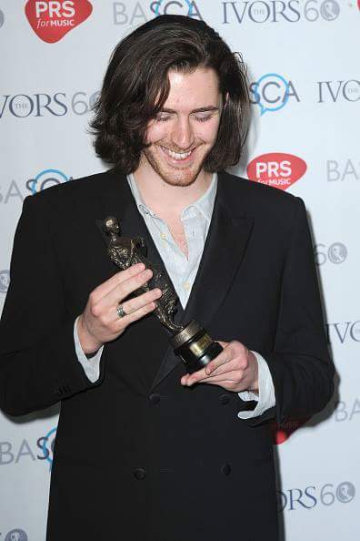 11272236_10153377022045929_206316825_n