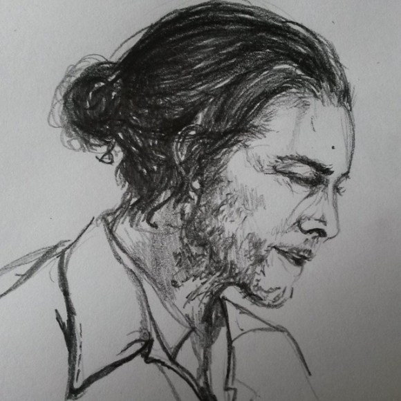 11272451_1068783969801768_933733776_n-3