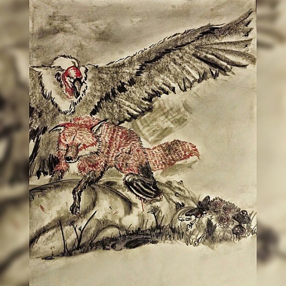 11275379_1838433343048699_991880729_n