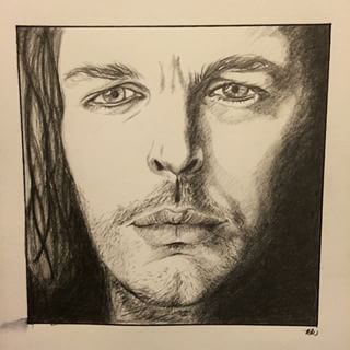 11280250_1584774485129685_856545493_n