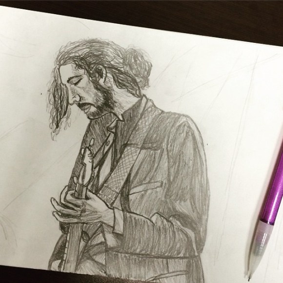 11282232_354499328072130_1831184419_n