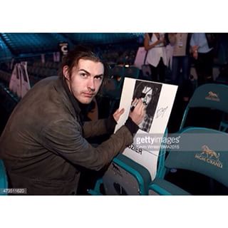 11283364_746377785483948_160210360_n