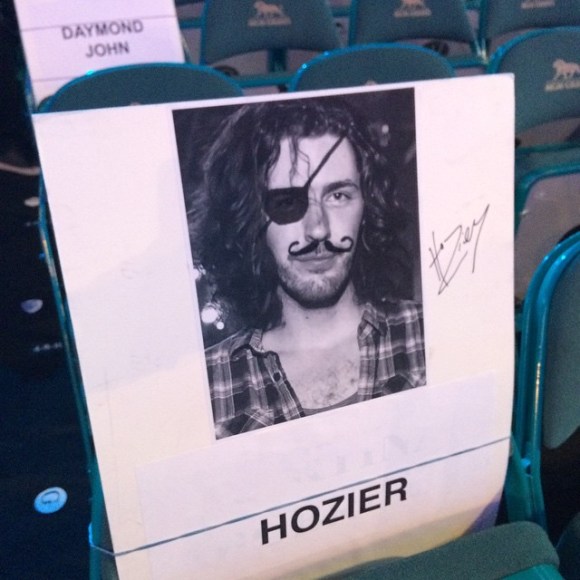 11287822_676900359120914_266281260_n