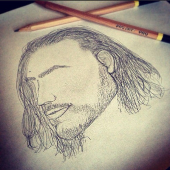 11311472_837524896323267_1052229885_n