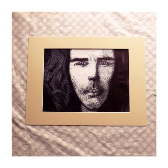 11312133_774805192640416_583009356_n