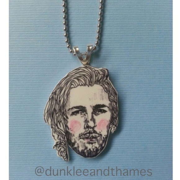 11312250_1623537444529260_1138975904_n