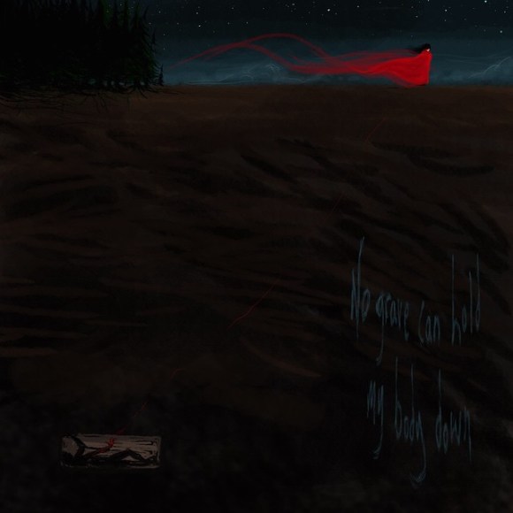 11313563_1593138150959084_920780271_n