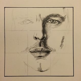 11313734_890743757649354_587829195_n