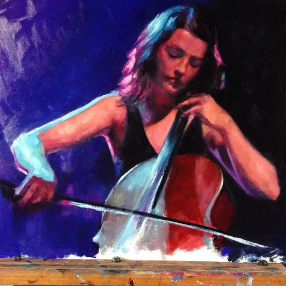 11326515_942161009161925_2137015284_n