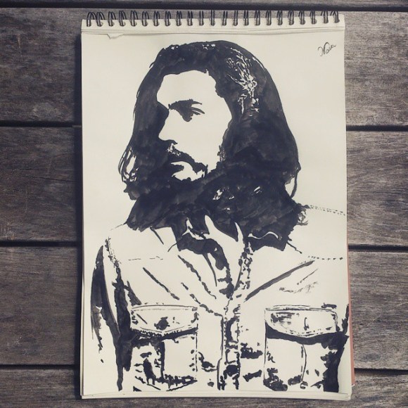 11327137_922172967849188_1940328181_n