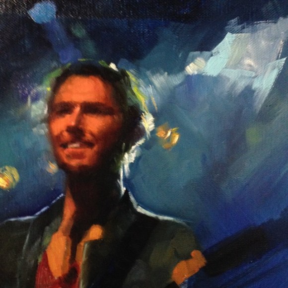 From the Variety Playhouse show in Atlanta  Read more at http://websta.me/p/990747972848129312_3035836#d1XMAgStt7a1XGd4.99