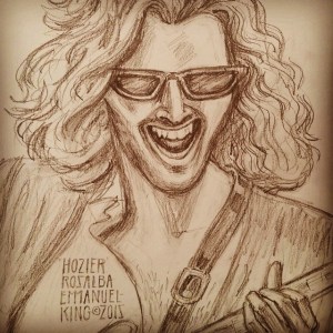 11355961_822719341097630_147646783_n