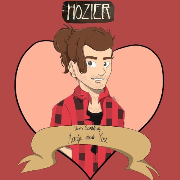 They put it up, they take it down. Not happy with this piece but Celebrating thinks it needs to be Celebrated 