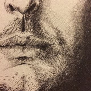 11356575_1636096699938298_1099972019_n