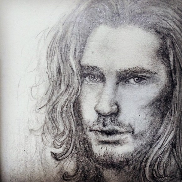 11356680_1382096745423252_541294077_n