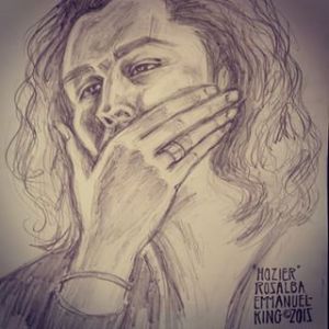 11374554_775678022530209_416670377_n