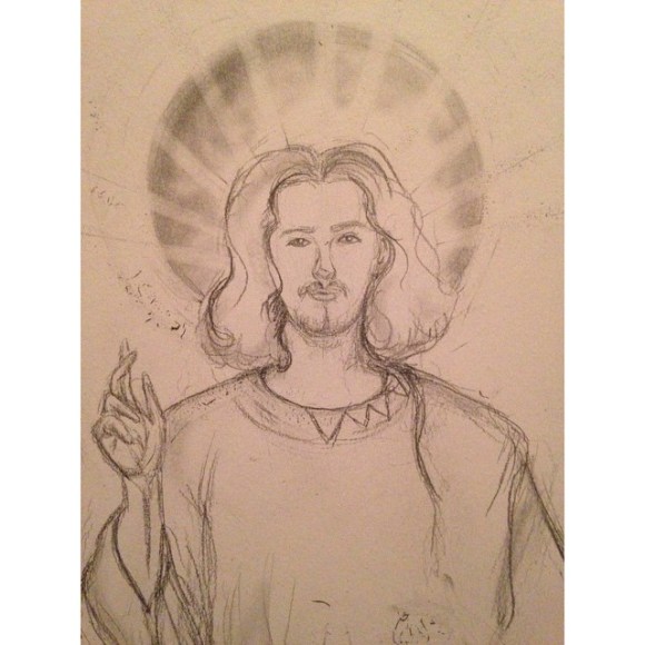 11377400_504586596355092_220734906_n