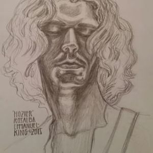 11379150_913073112073760_507317610_n