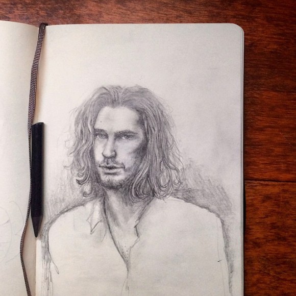 1390355_1586150351658266_75416324_n