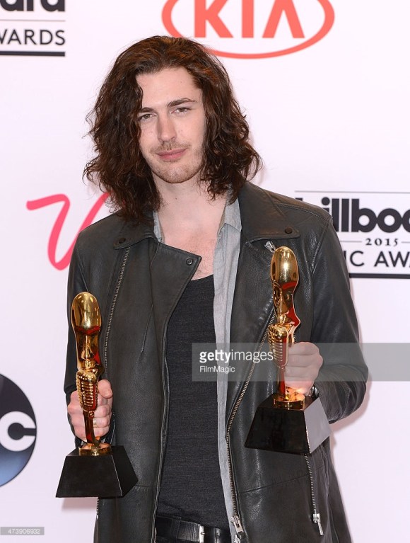 Generated by  IJG JPEG Library