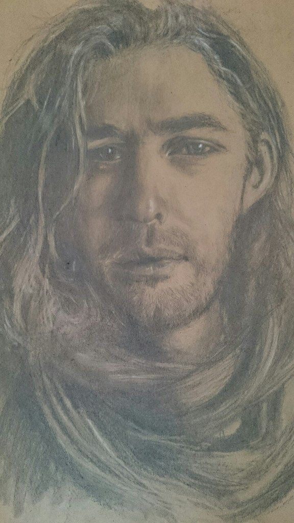 8738a992343843e8aab84fcc4b3e736c