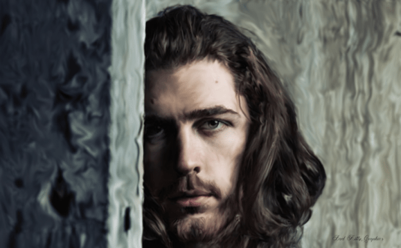 andrew_hozier_byrne_study_1_by_ouchbadkitty-d8l1ucv