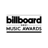 billboard-2015-165x165