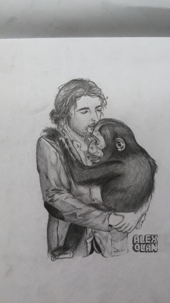 CD9gsIoUEAAiCkJ.jpg-large