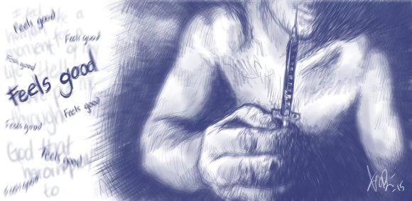 feels_good_by_redeyeddemon-d8c8o6b