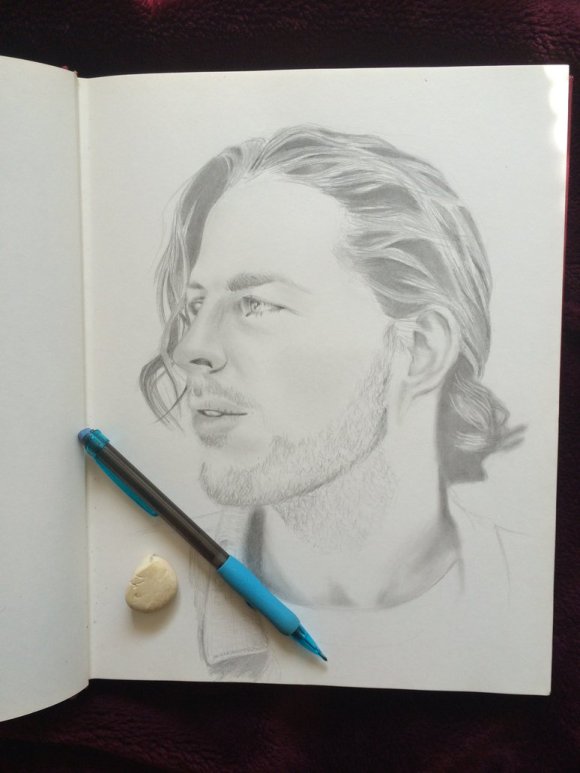 hozier_by_visual382kei-d8s68ae-2