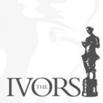 Ivors