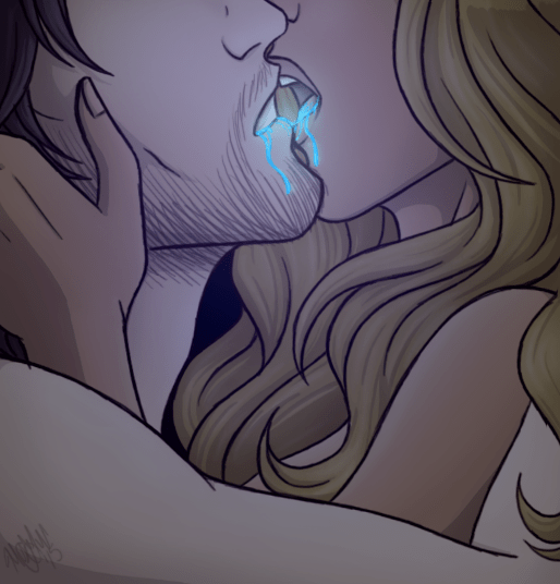 sedated_by_the_zombie_cat-d8r9180