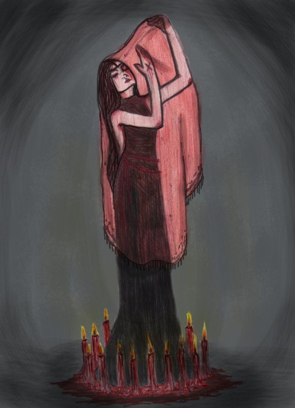 spooks_by_really_gay_steak-d8l7vkr