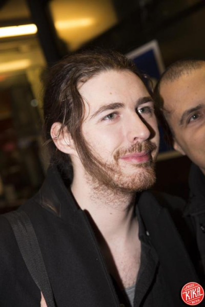 tumblr_niet6hTdCU1u1w97ko6_400