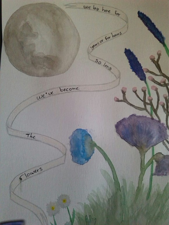 tumblr_nlxet660TQ1u5ree7o1_1280